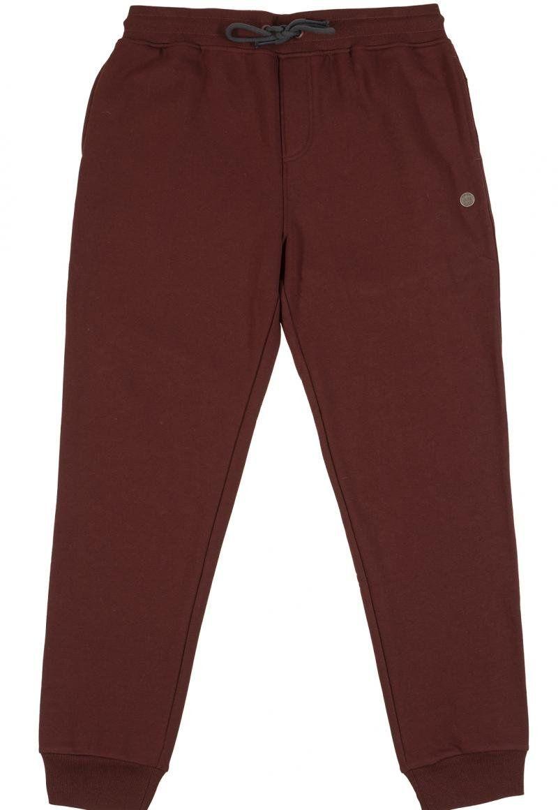 Pantalon Hombre Zen Burdeo Haka Honu-1