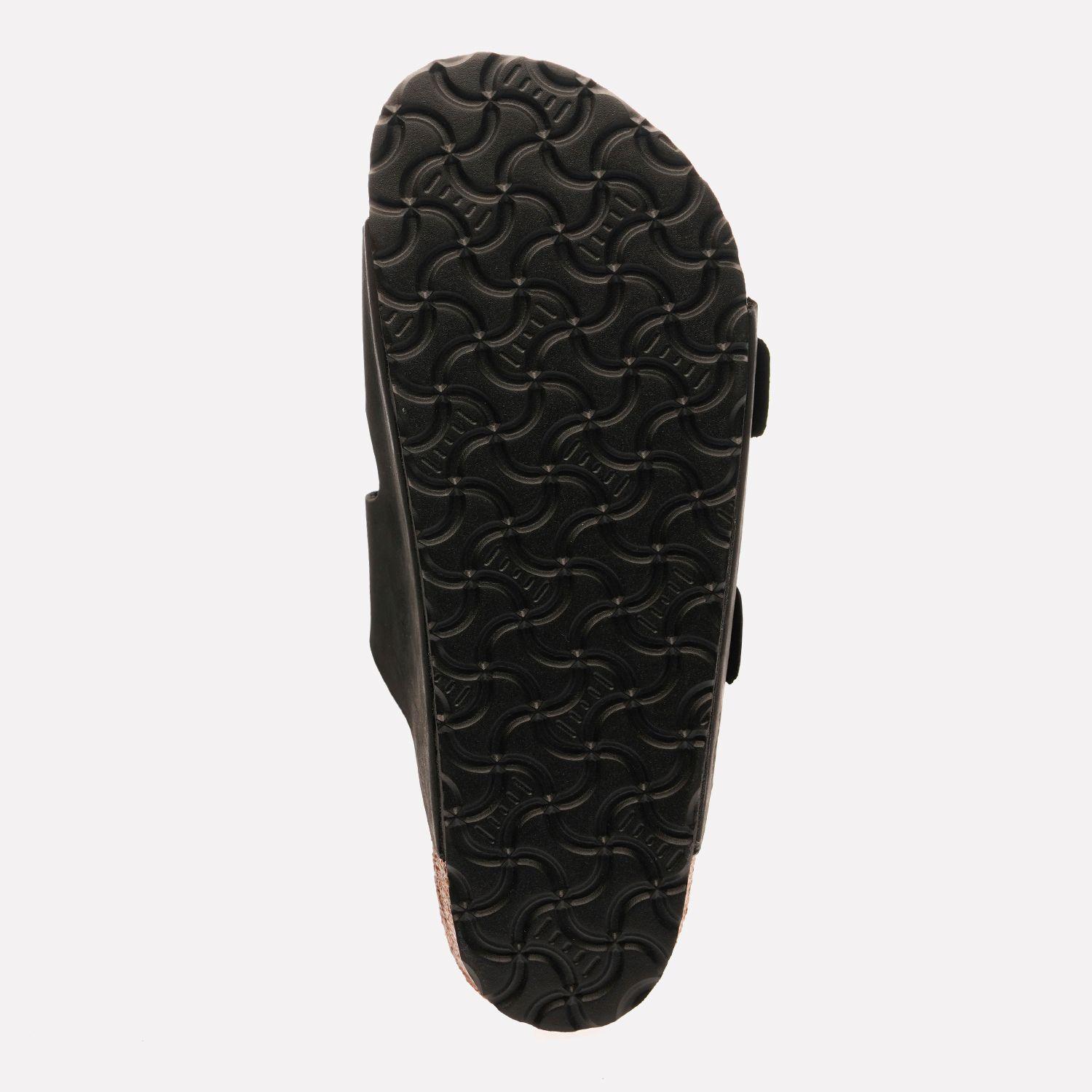 Sandalia Hombre Caretta Black Haka Honu-4