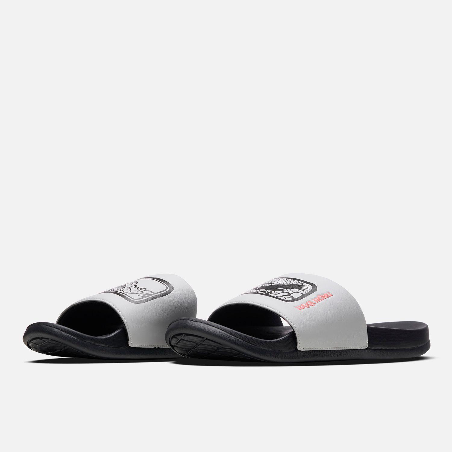 Sandalia Hombre Shalaila Gris Haka Honu V26-3