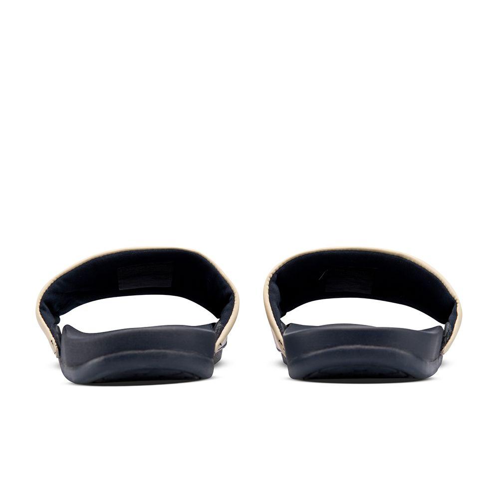 Sandalia Hombre Shalaila Azul Haka Honu-4