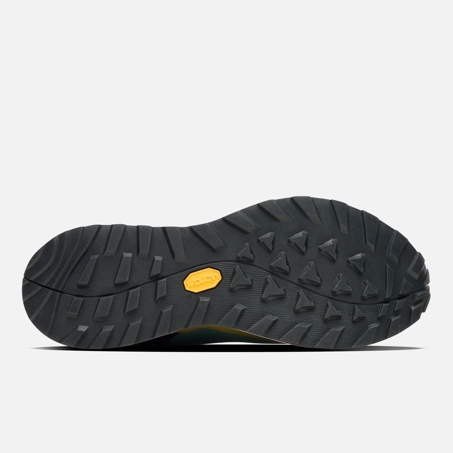Zapatilla Mujer Kronos Turquesa / Verde Pistacho Lippi I6-2