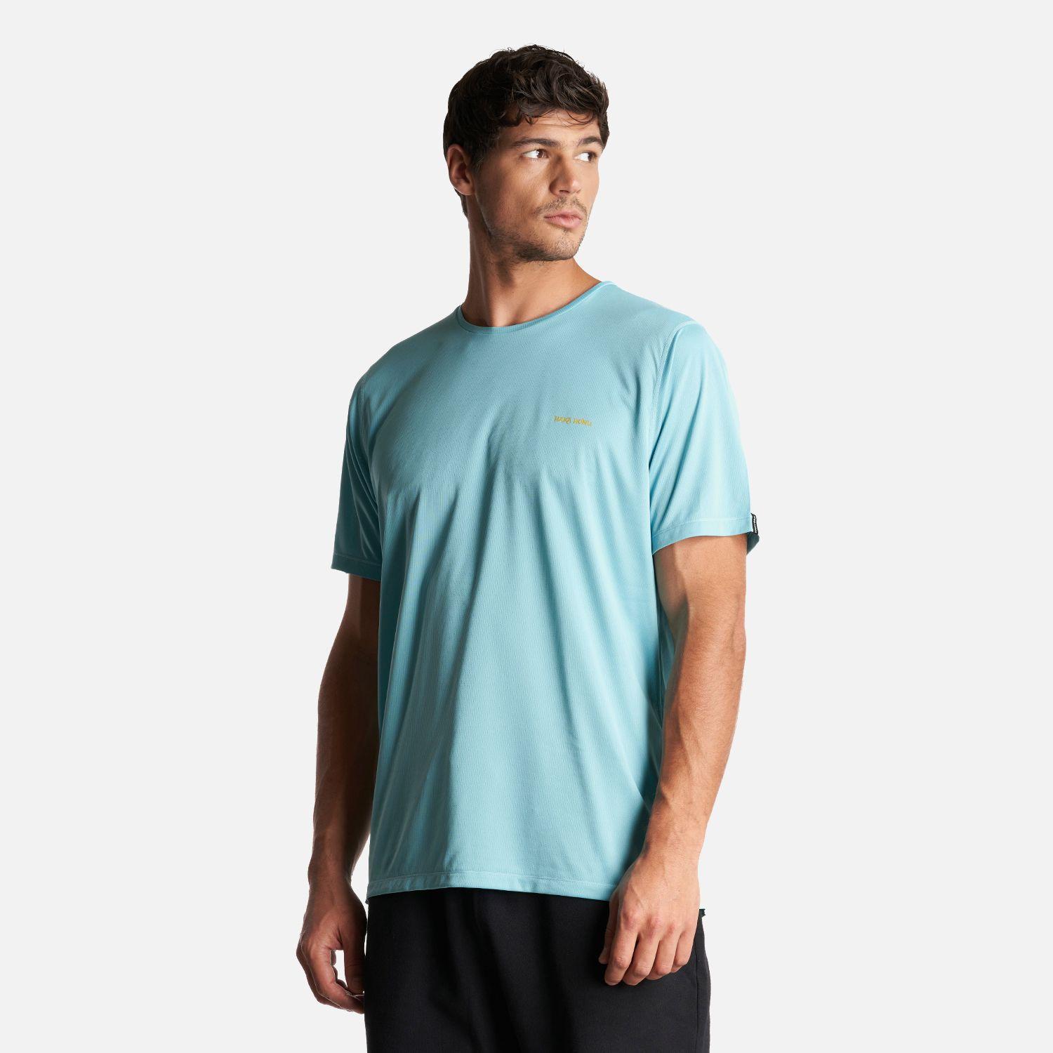 Polera Hombre Sudala Calipso Haka Honu-2