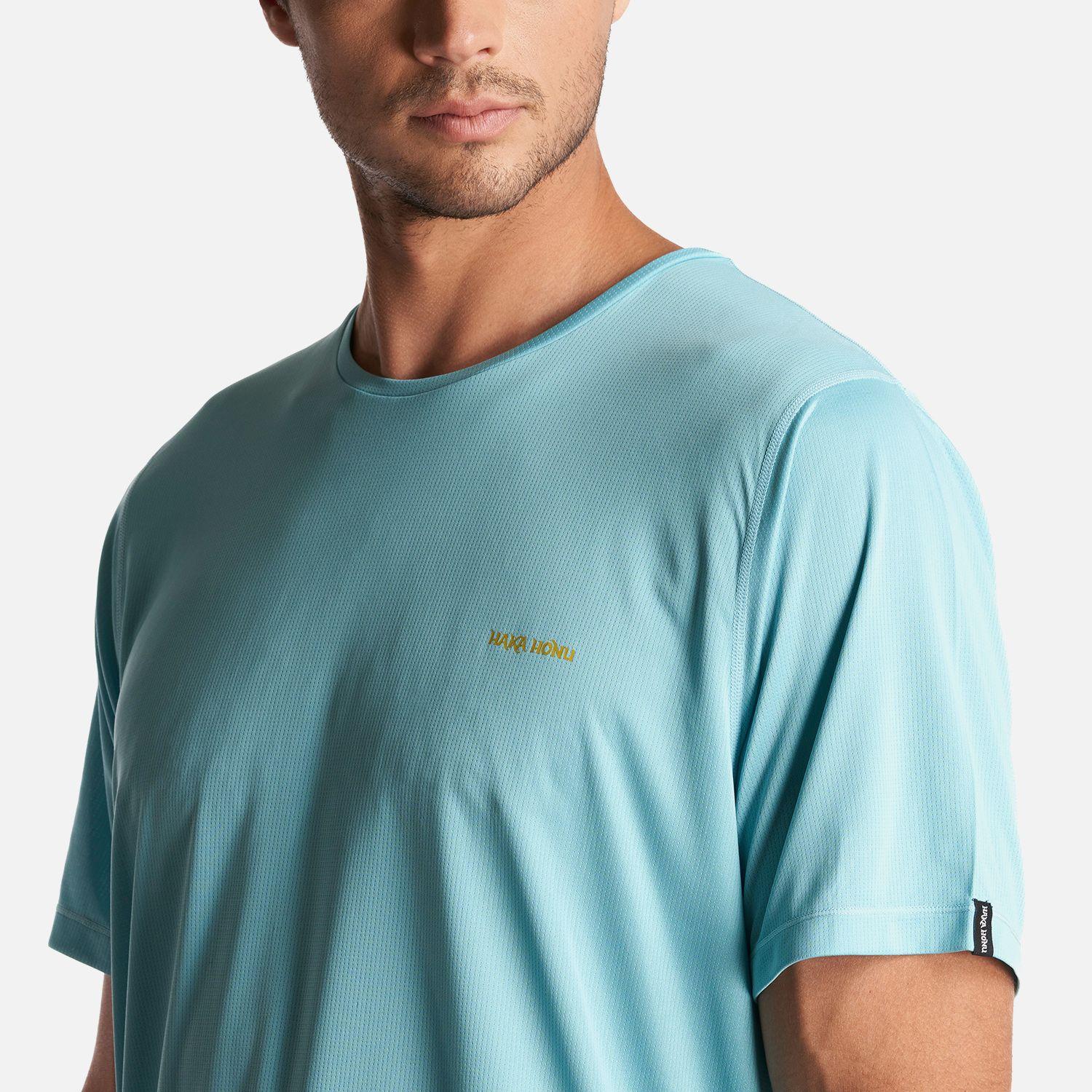 Polera Hombre Sudala Calipso Haka Honu-4