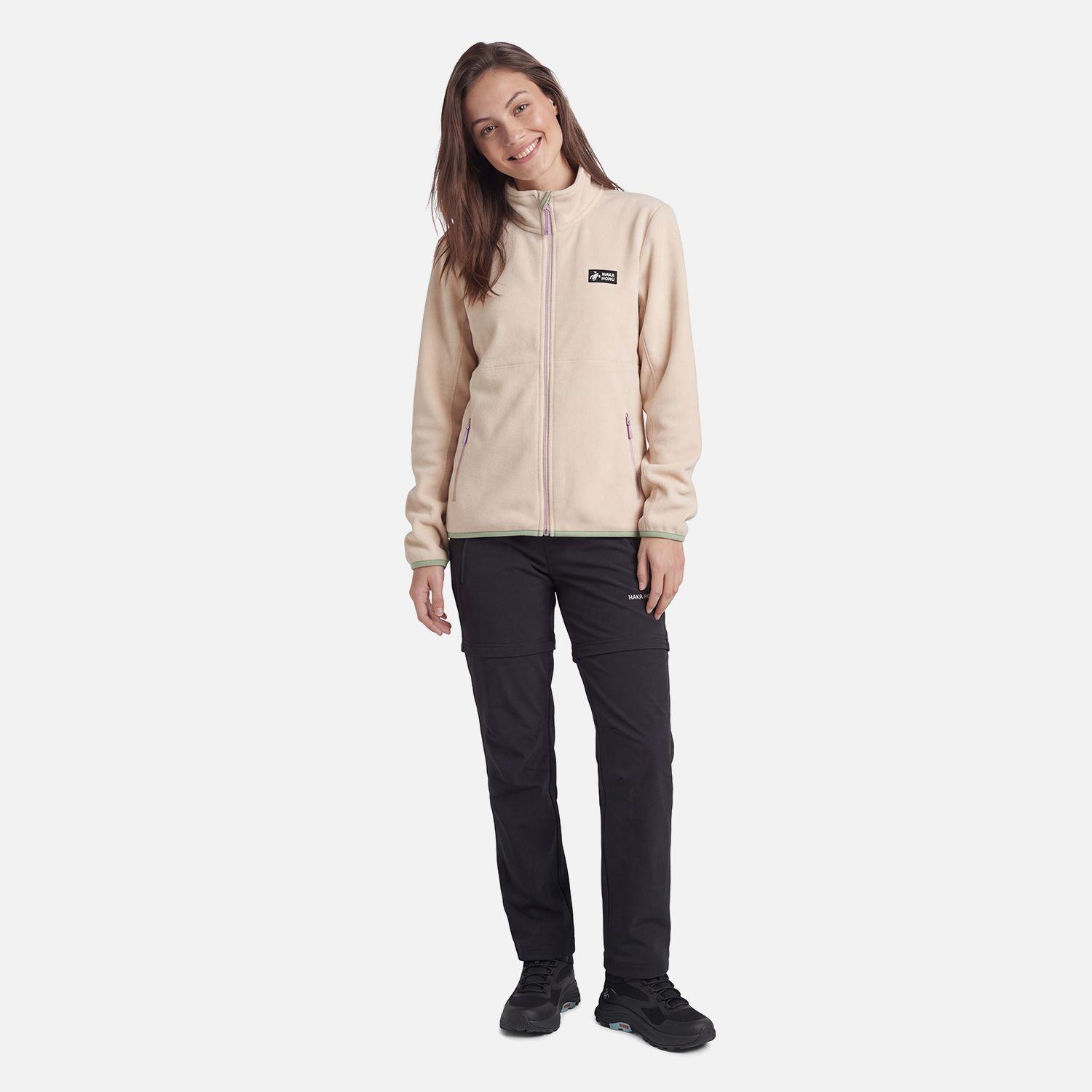 Polar Mujer Tokerau Pro Crema Haka Honu V27-2