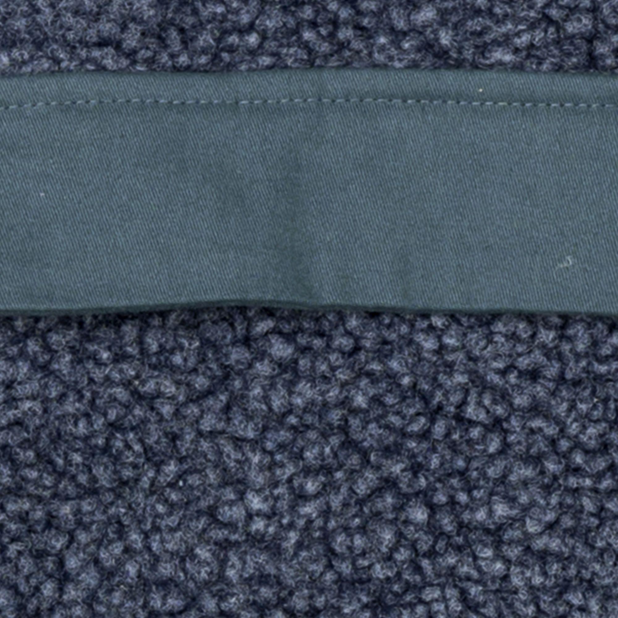 Poleron Hombre Chi-porrito Azul Haka Honu I19-2