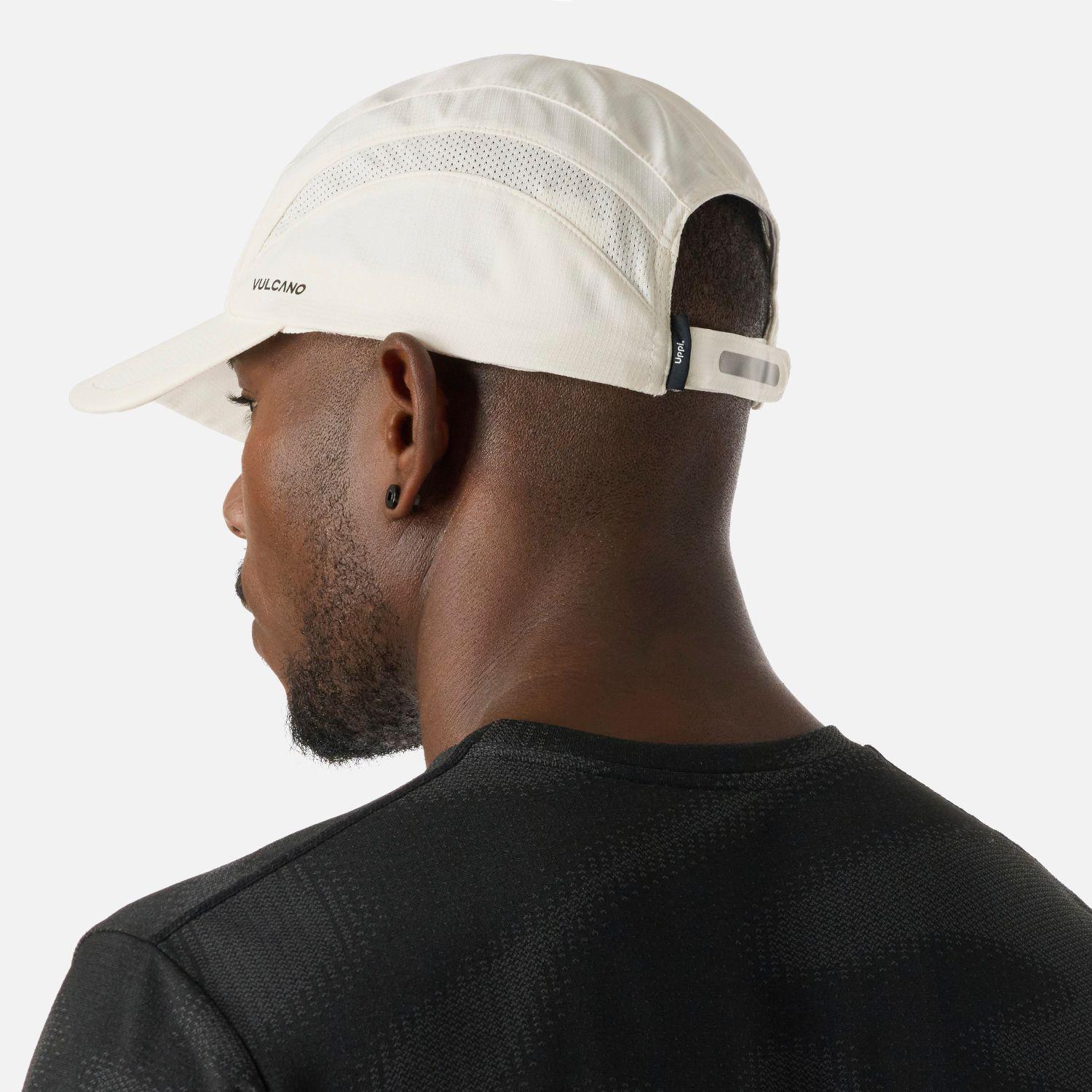 Jockey Built To Move Cap Blanco Vulcano-2