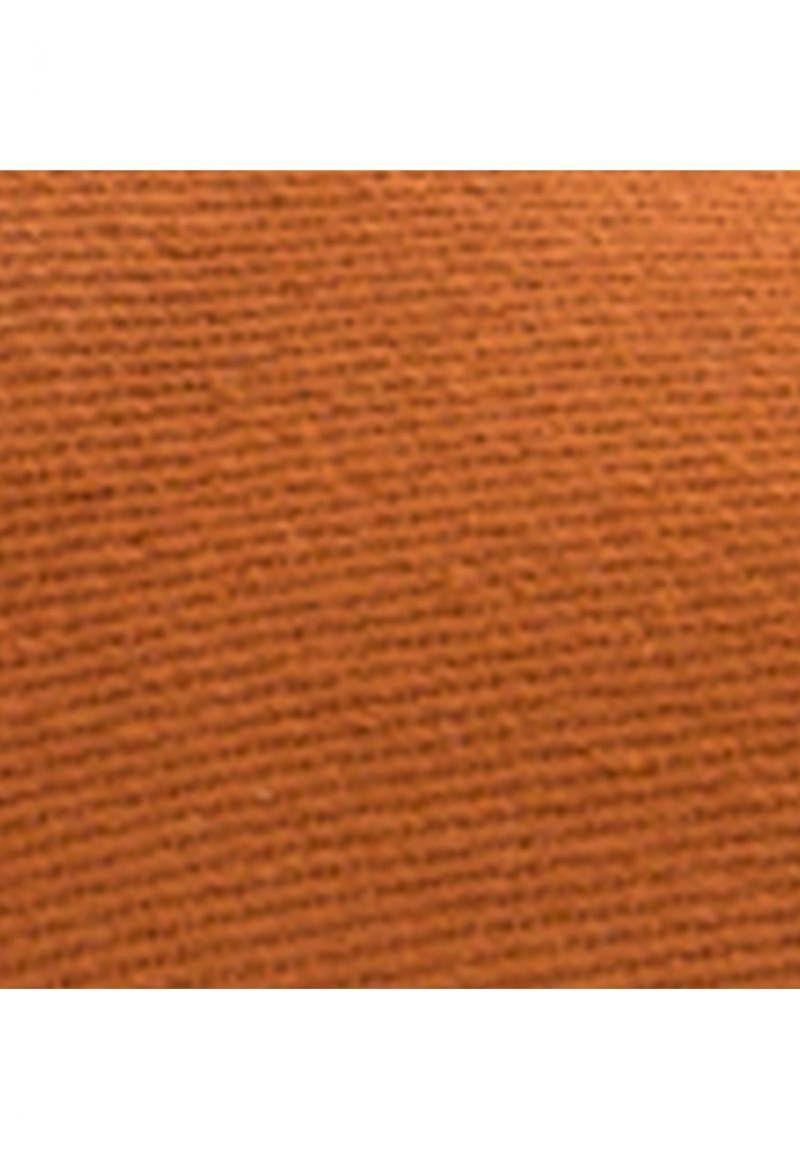 Zapatilla Mujer Roshi Café Haka Honu-6