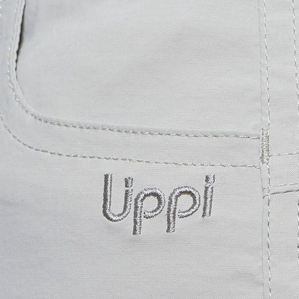 Pantalon Niña Trail Pants Arena Lippi-4