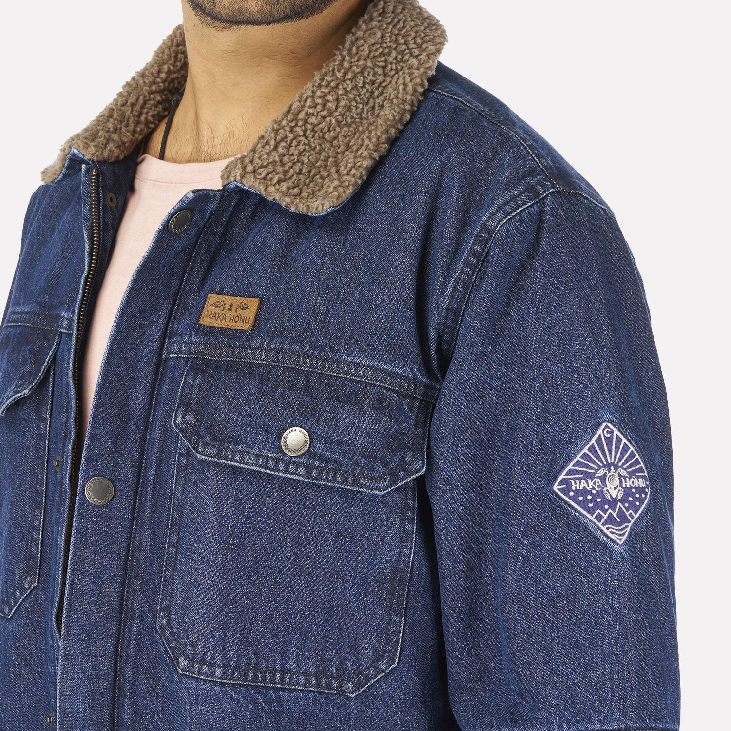 値下げ‼️ONYONE 2.0 SHELL PULLOVER JACKET 楽天市場】ONYONE ONJ96102P 2.0 SHELL PULLOVER JACKET 23-24