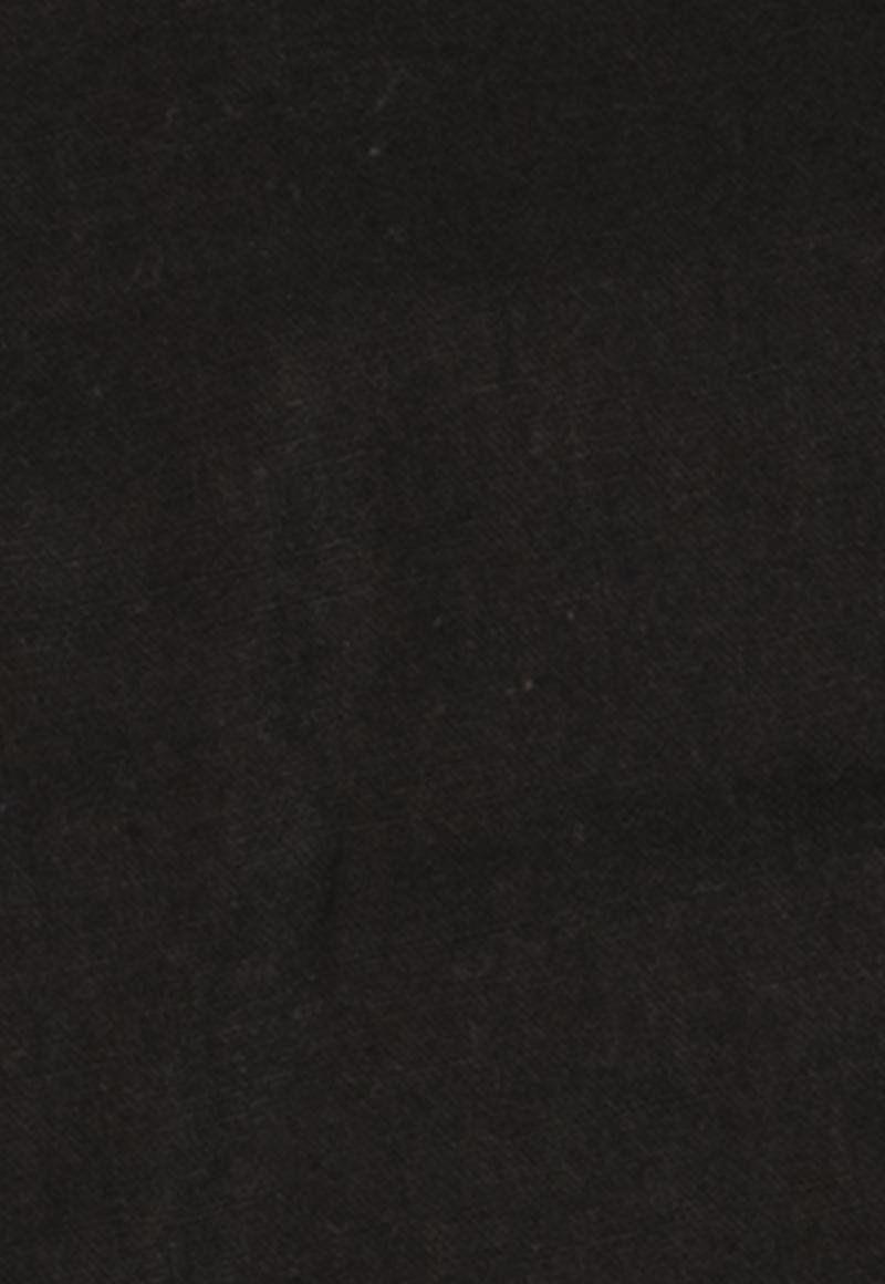 Pantalon Hombre Aysen Negro Haka Honu-1