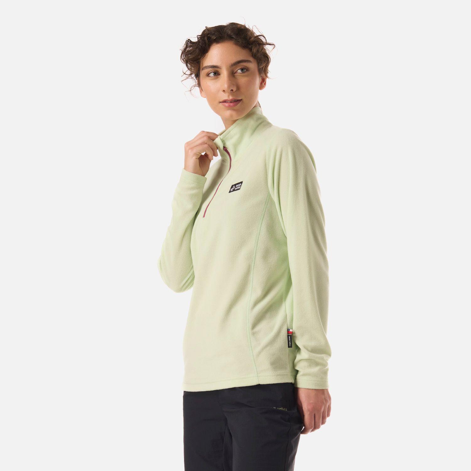 Polar Mujer Asegurao Menta Haka Honu V26-1