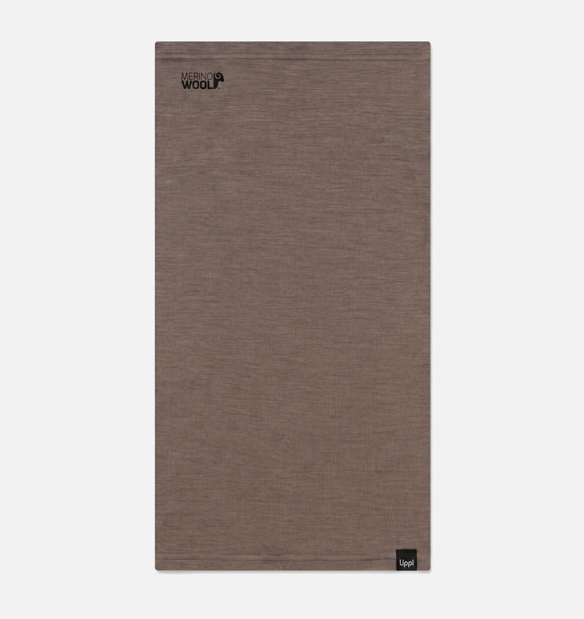 Headex Unisex Merino Wool Headex Cafe Lippi I26-2