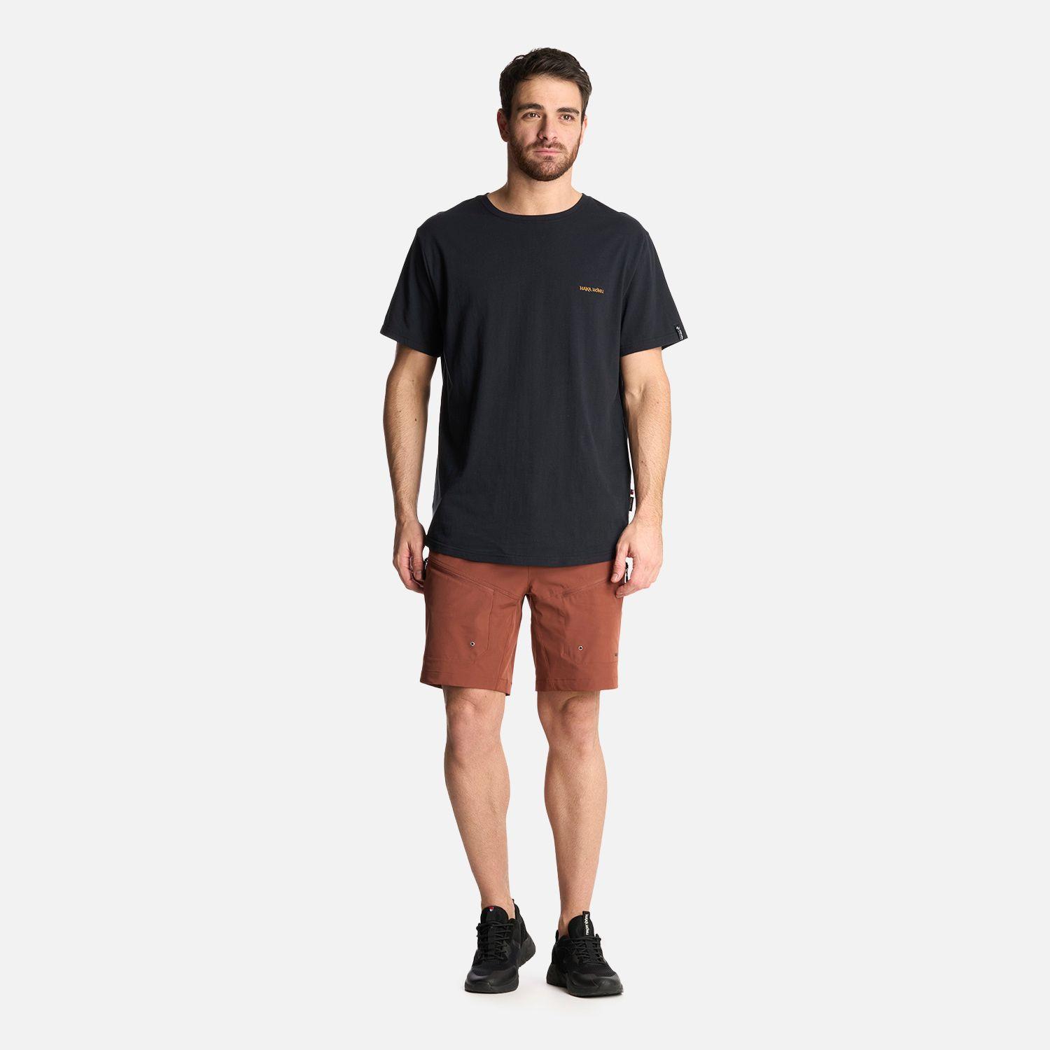 Short Hombre Encargo Cafe Haka Honu-6