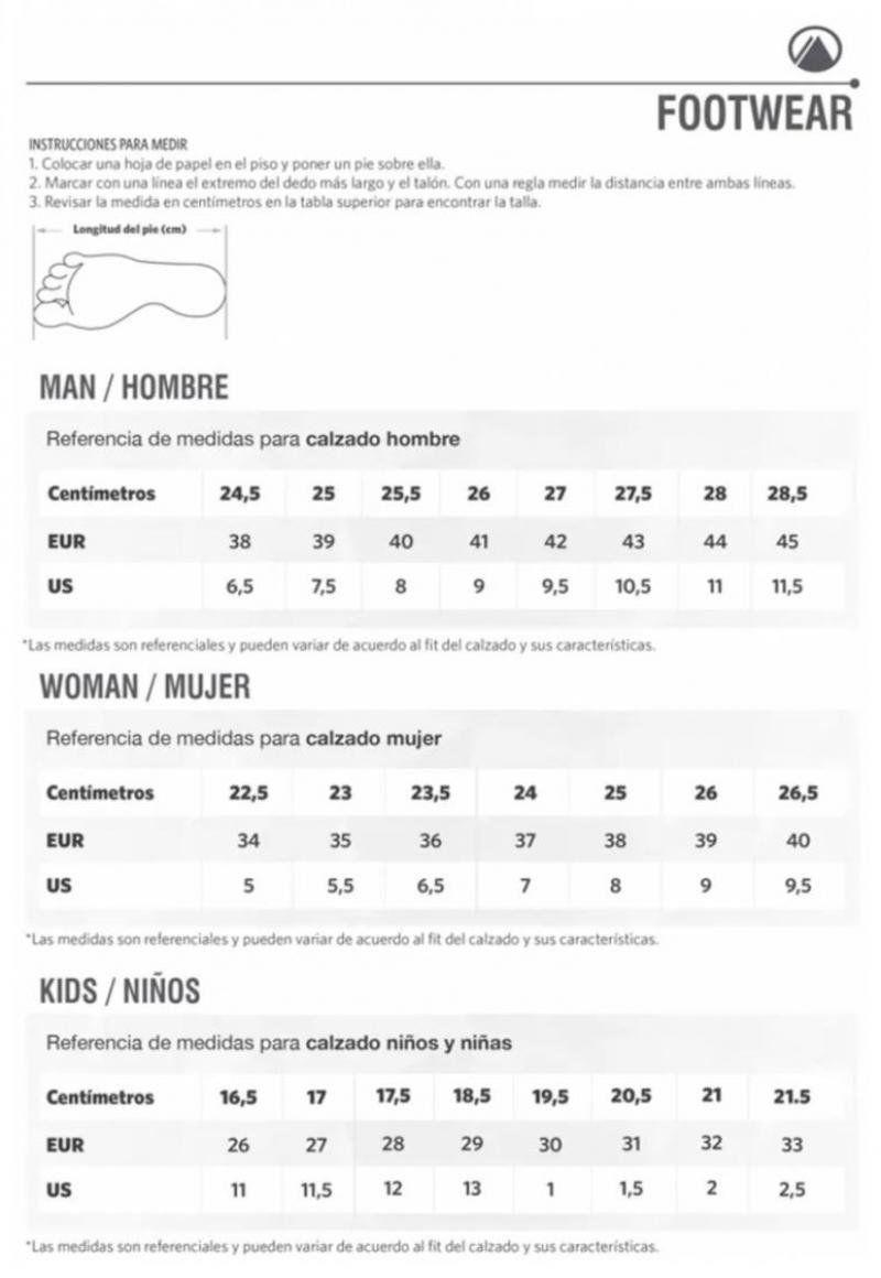 Zapatilla Hombre Light City Azul Marino Lippi-3