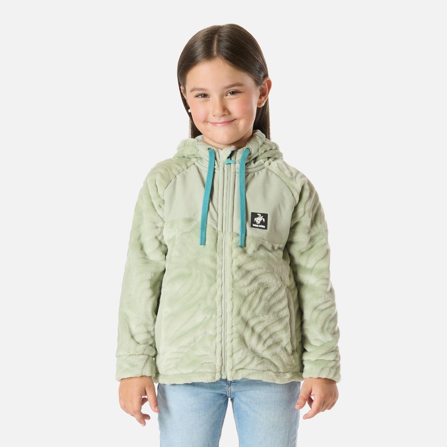 Polar Niña Mini Polaroid Jade Haka Honu I26-0