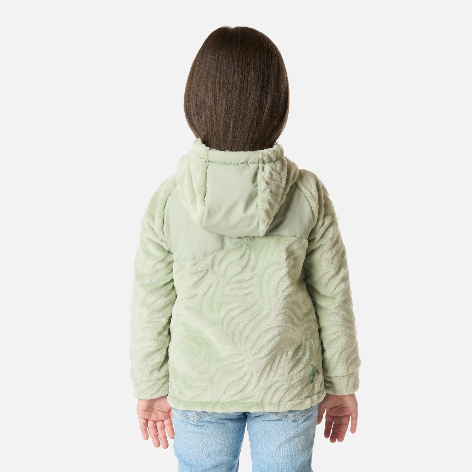 Polar Niña Mini Polaroid Jade Haka Honu I26-2