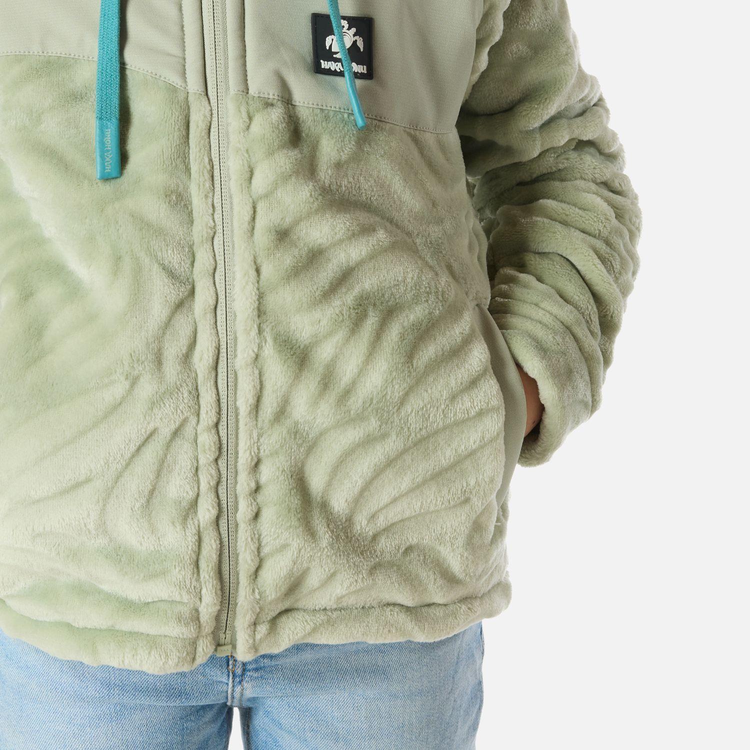 Polar Niña Mini Polaroid Jade Haka Honu I26-4