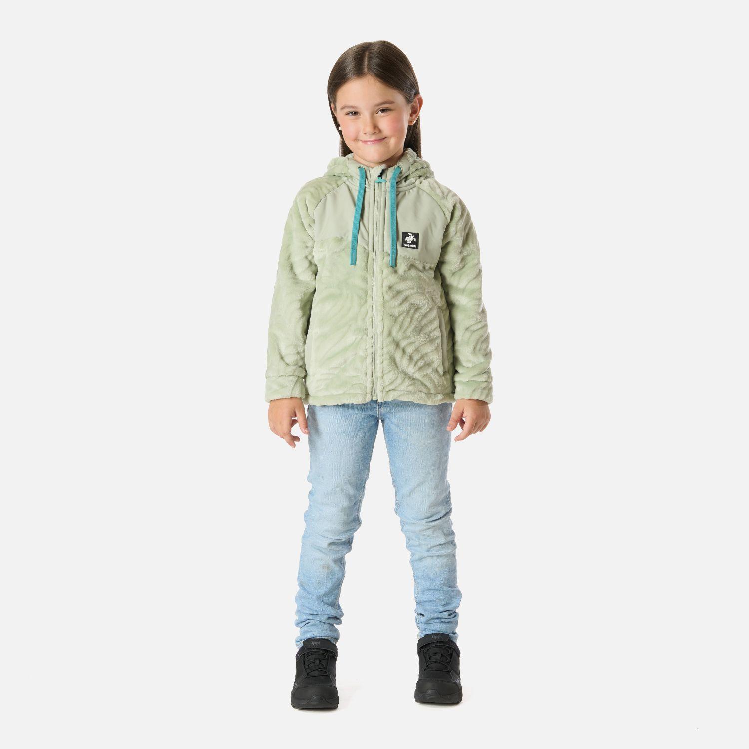 Polar Niña Mini Polaroid Jade Haka Honu I26-5