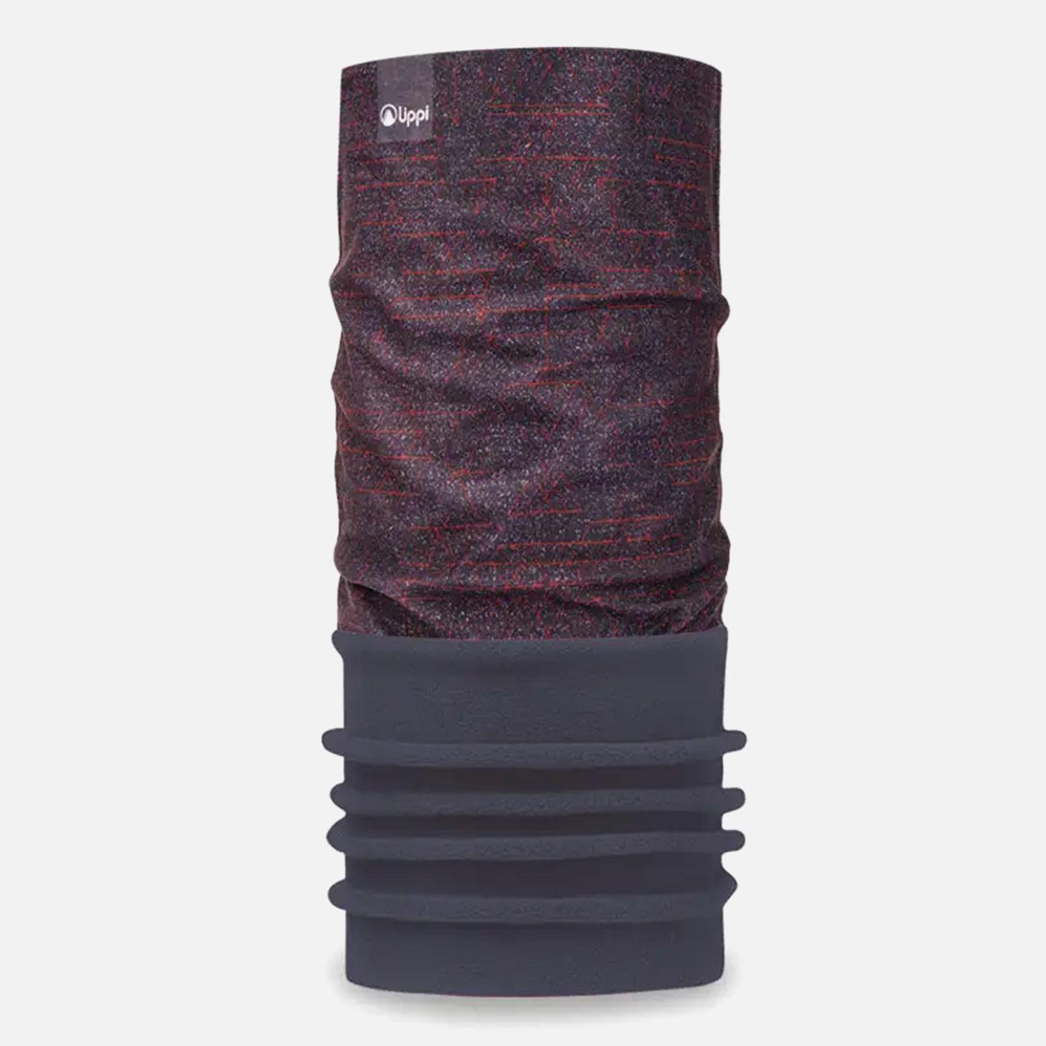 Headex Unisex Therm-Pro Negro Lippi I23-0