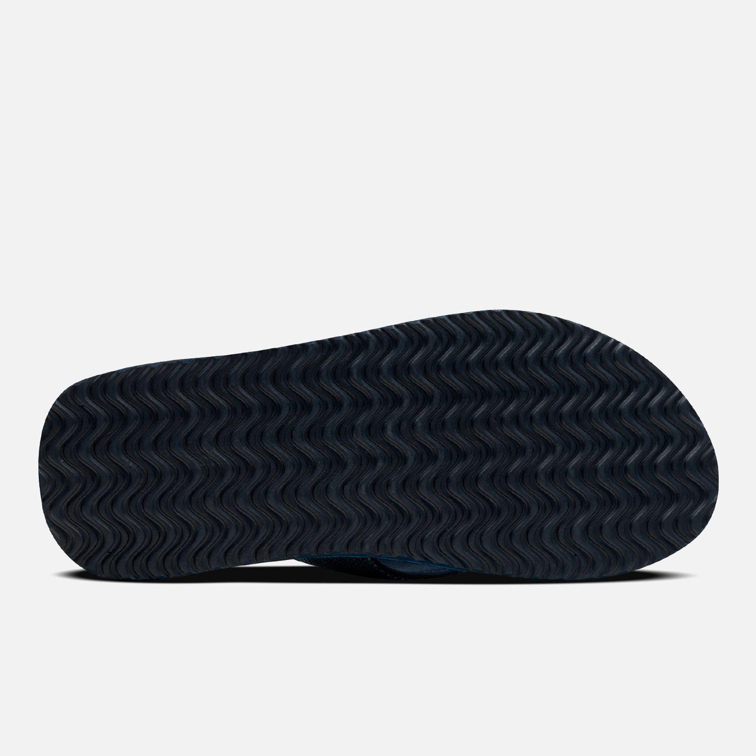 Sandalia Hombre Shancla Azul Haka Honu-2