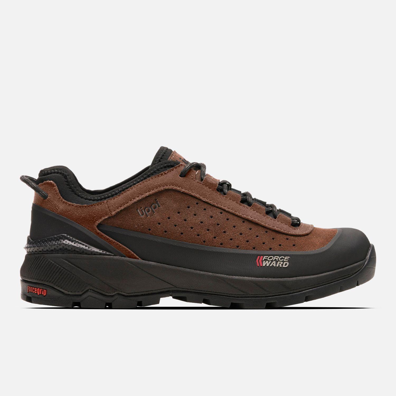 Zapato Hombre RockStep Cafe Lippi-0