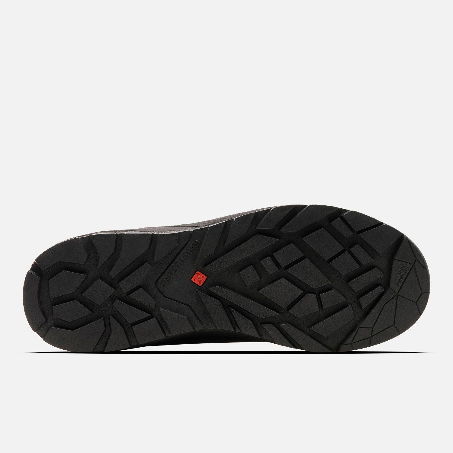 Zapato Hombre RockStep Cafe Lippi-2