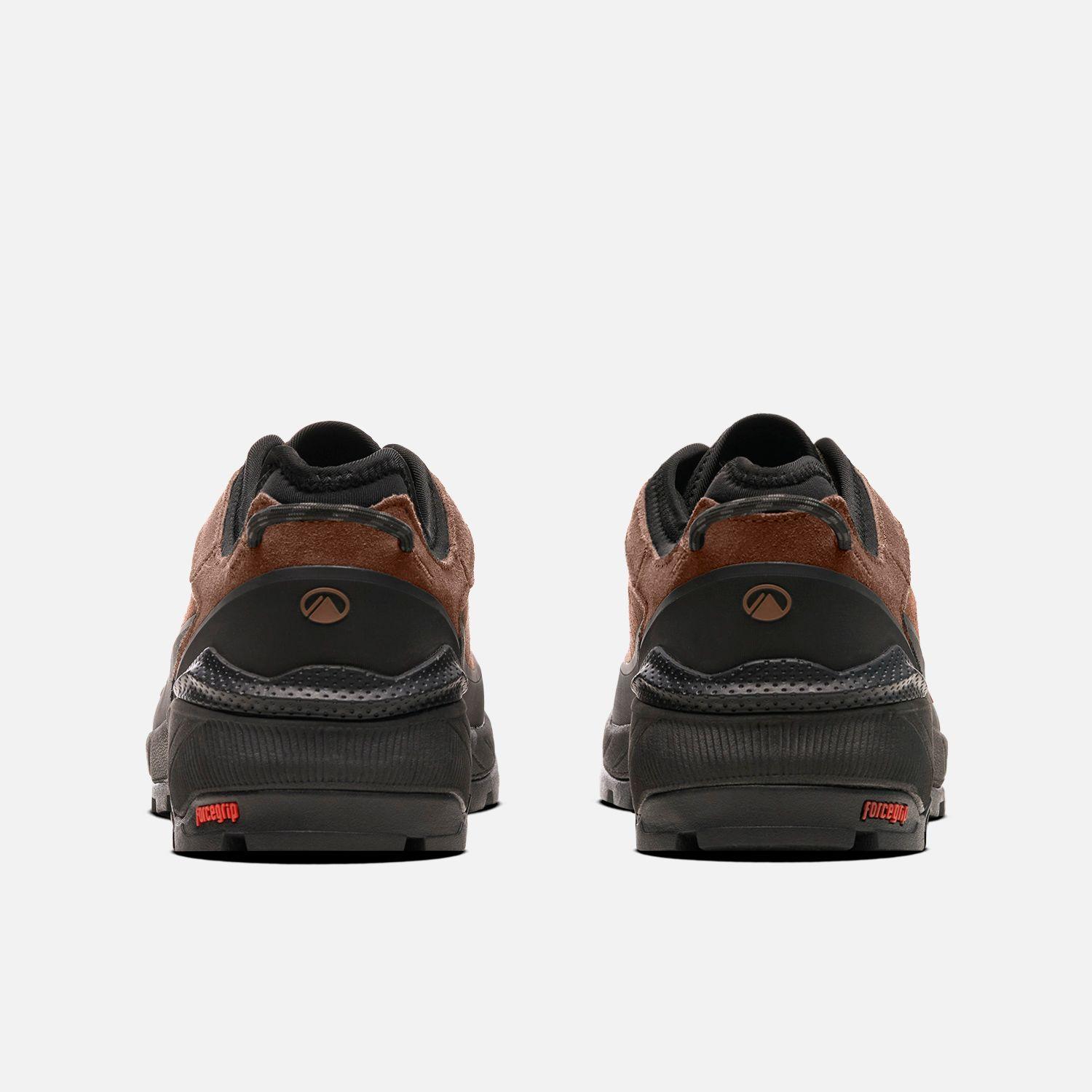 Zapato Hombre RockStep Cafe Lippi-4