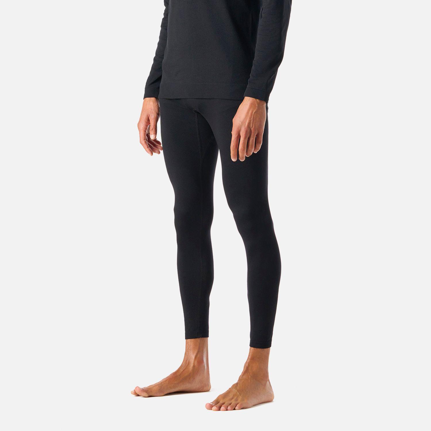Calza Deportiva Primera Capa Hombre Built To Move-1