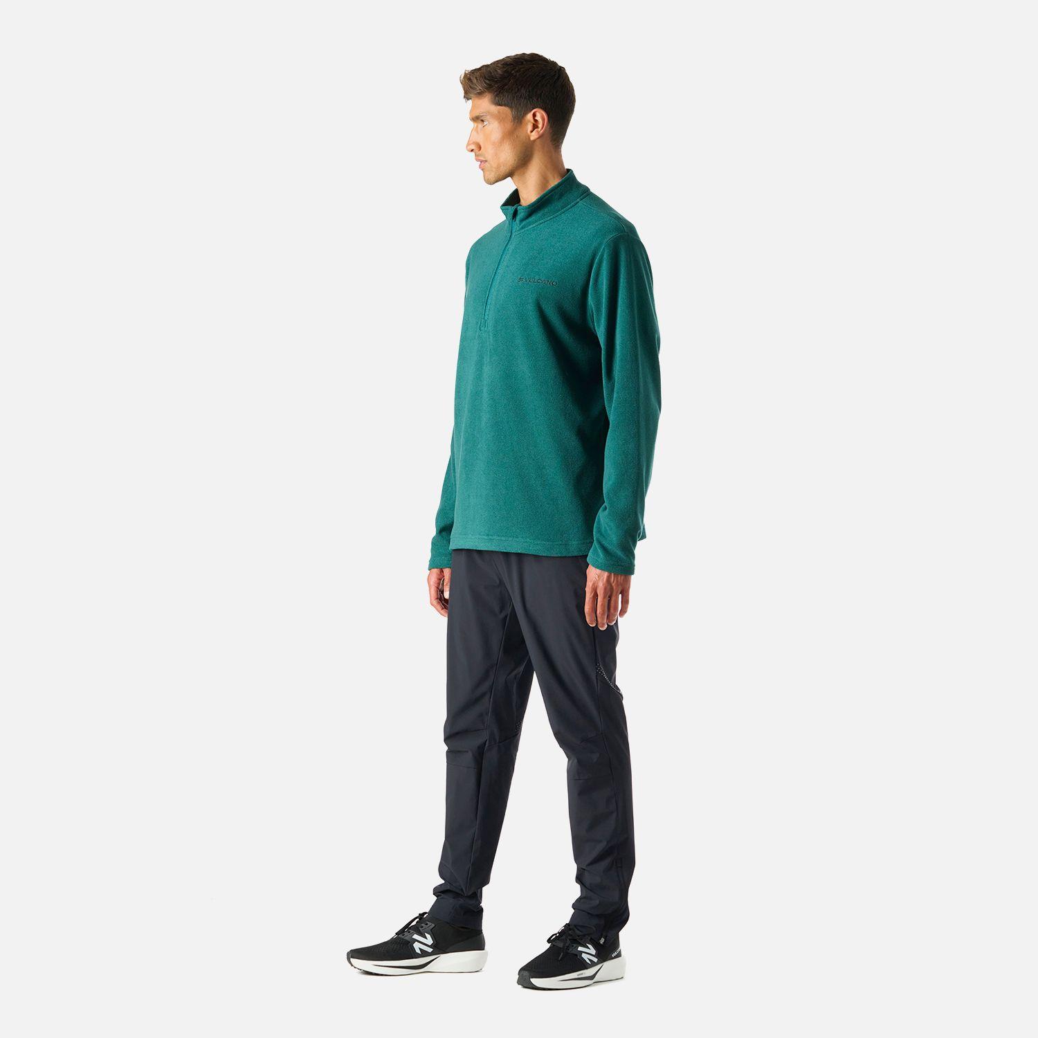 Polar Deportivo hombre Cool Down-5