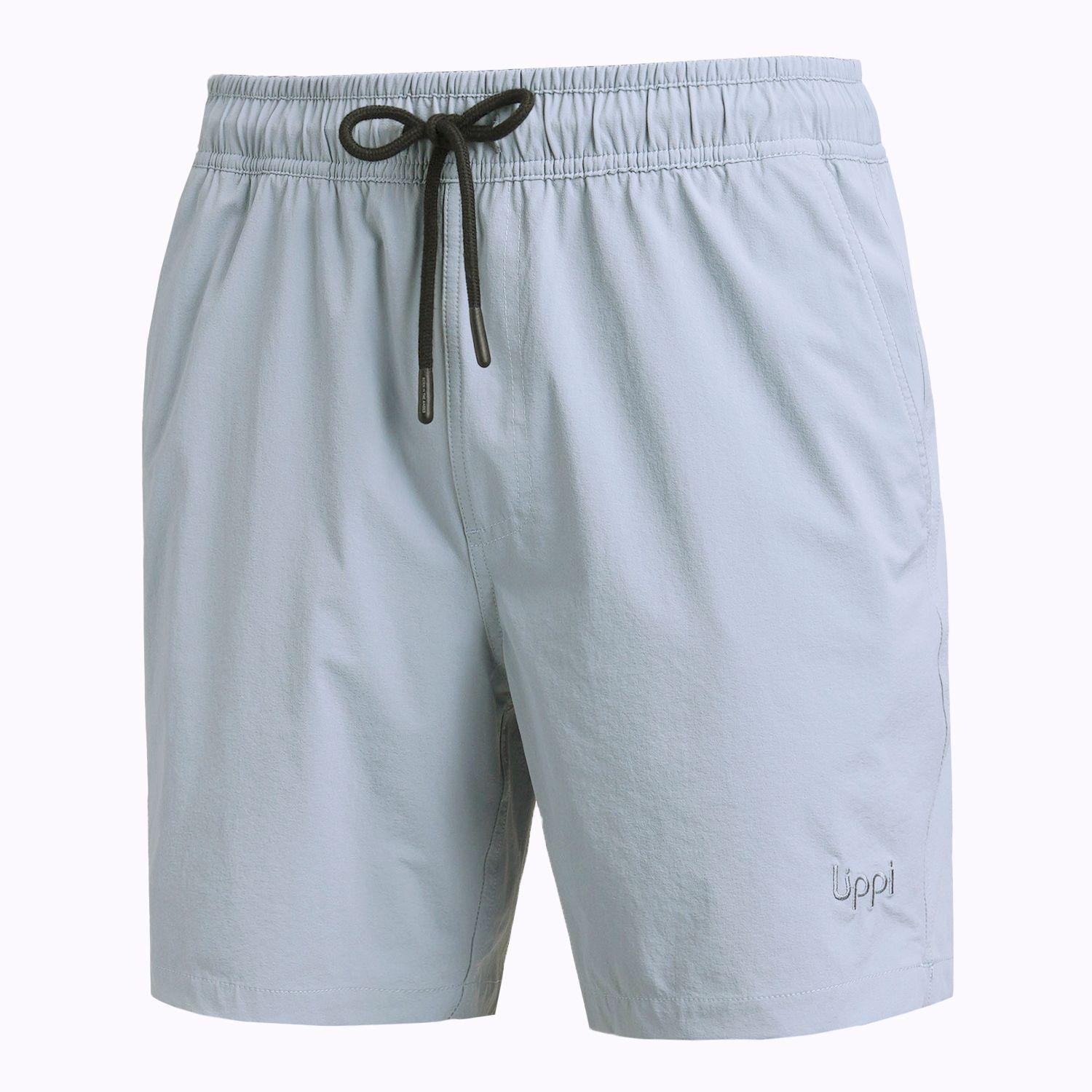 Traje de Baño Hombre VentureGear Swimwear Azul Piedra Lippi V26-6