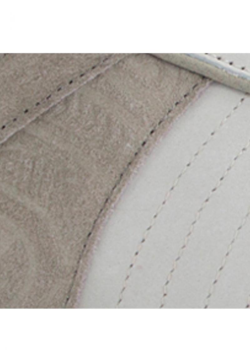 Zapatilla Mujer Tangaroa Mid Gris Haka Honu-5