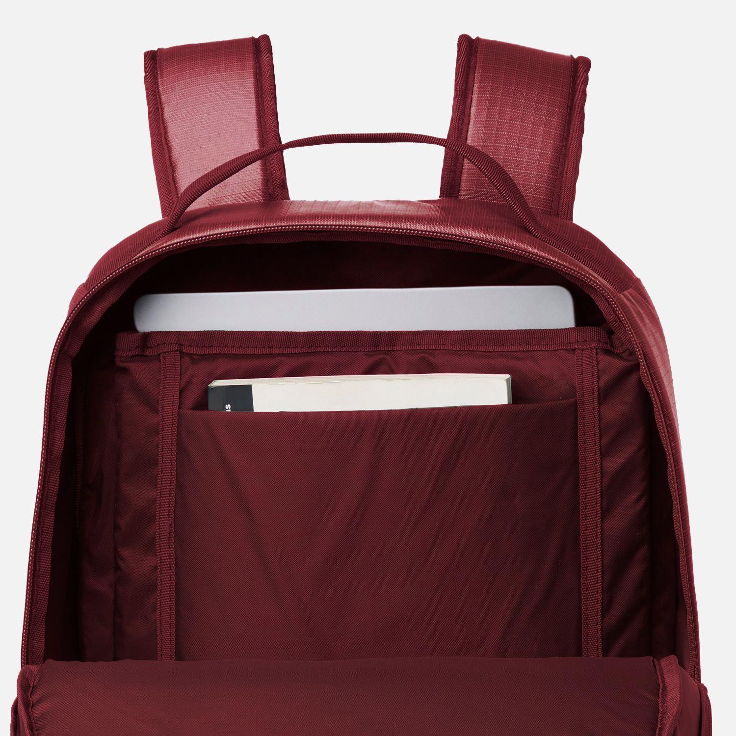 Mochila Venture Daypack 20L Burdeo Lippi I26-4