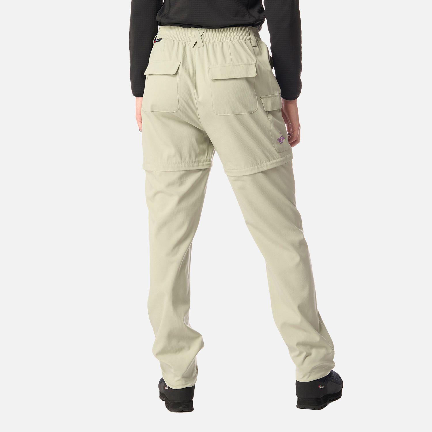 Pantalón Mujer Tronco Jade Haka Honu-2