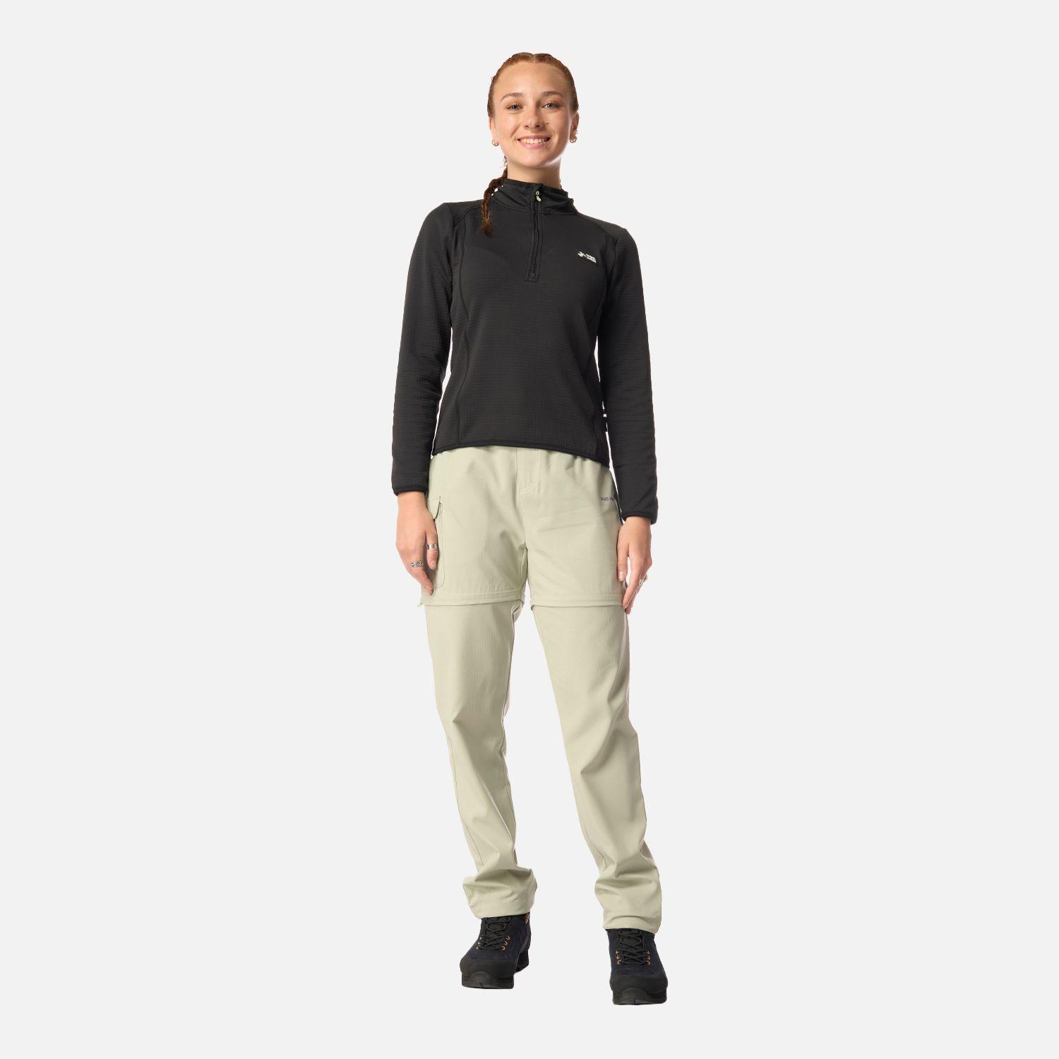 Pantalón Mujer Tronco Jade Haka Honu-8