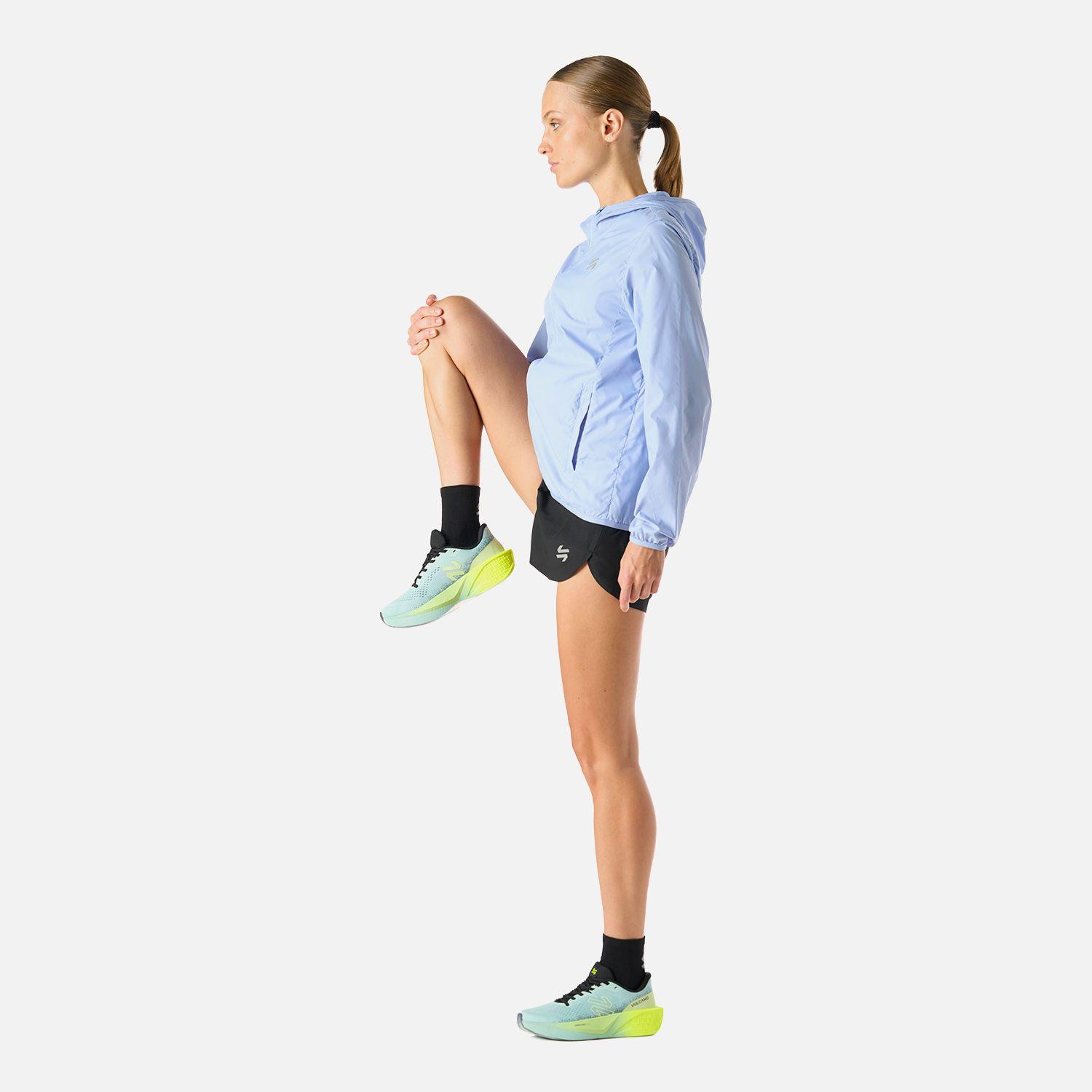 Cortaviento Deportivo mujer Built To Move-2