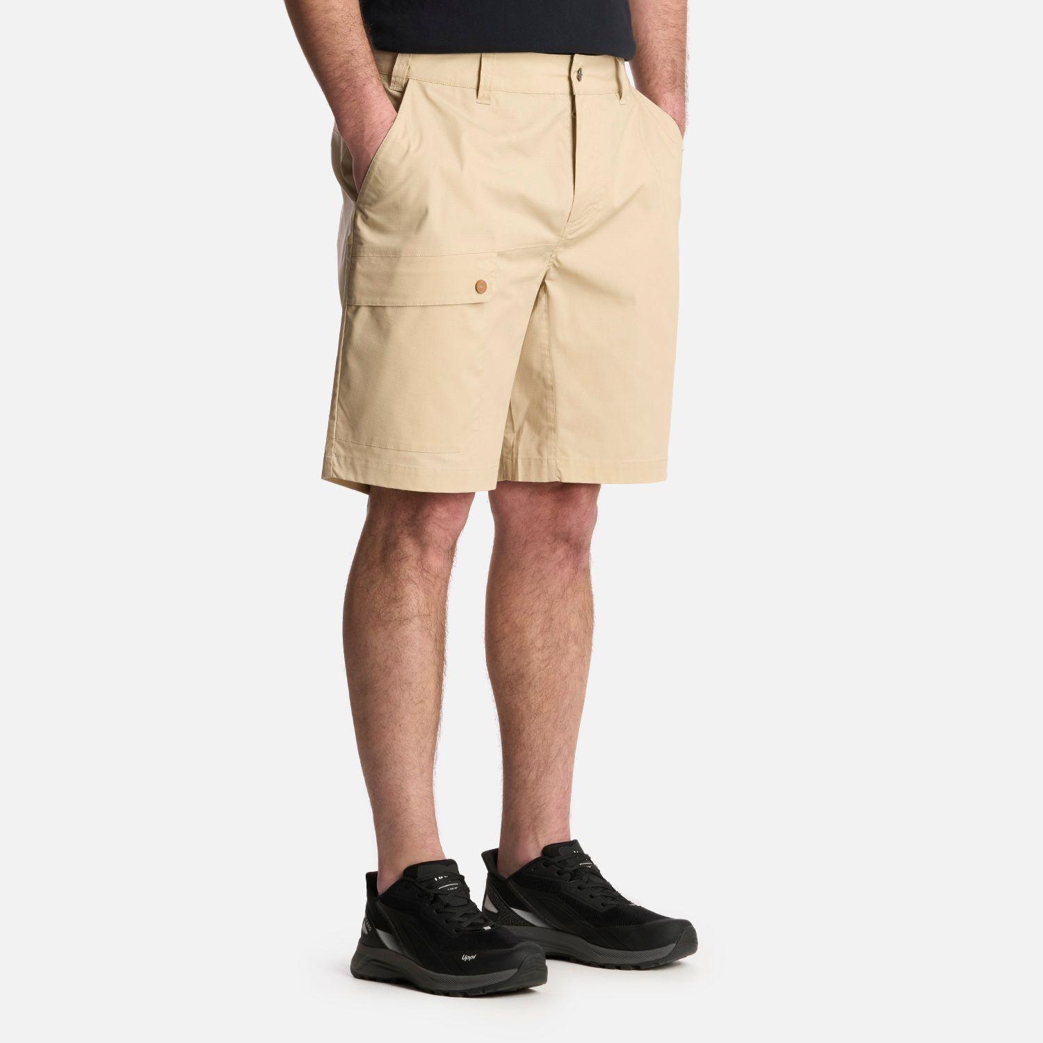 Short Hombre Camp Pro Q-Dry Short Arena Lippi-1