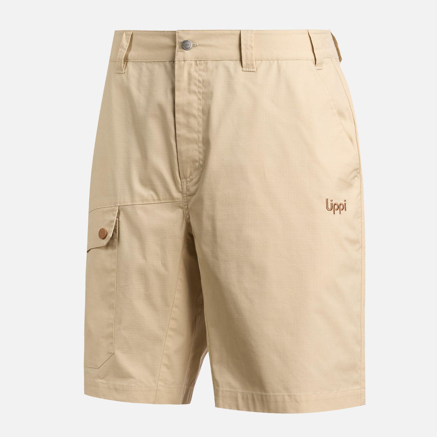 Short Hombre Camp Pro Q-Dry Short Arena Lippi-7