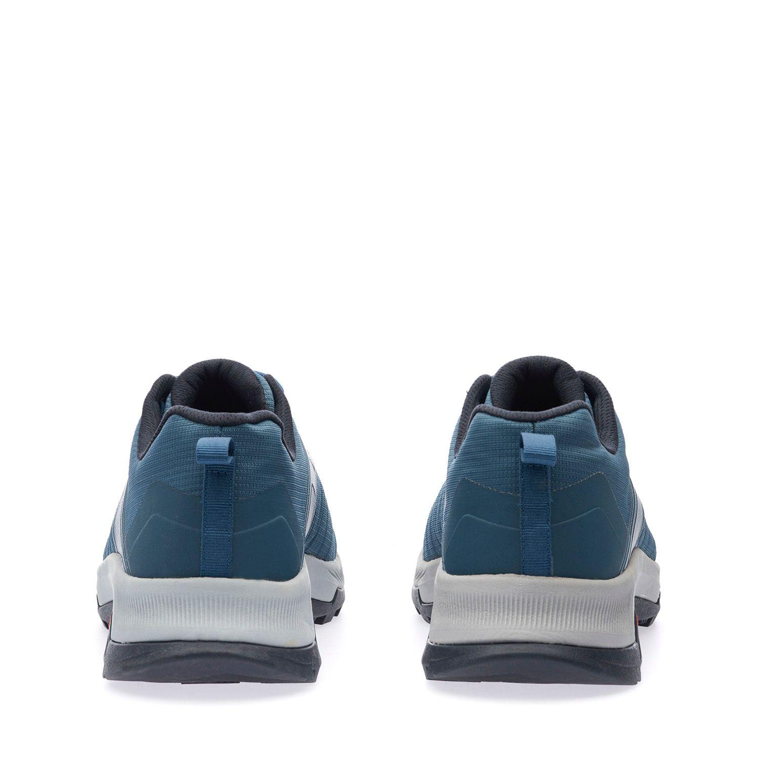 Zapatilla Hombre Vulcano Iron Stone Blue Petroleum Lippi-3