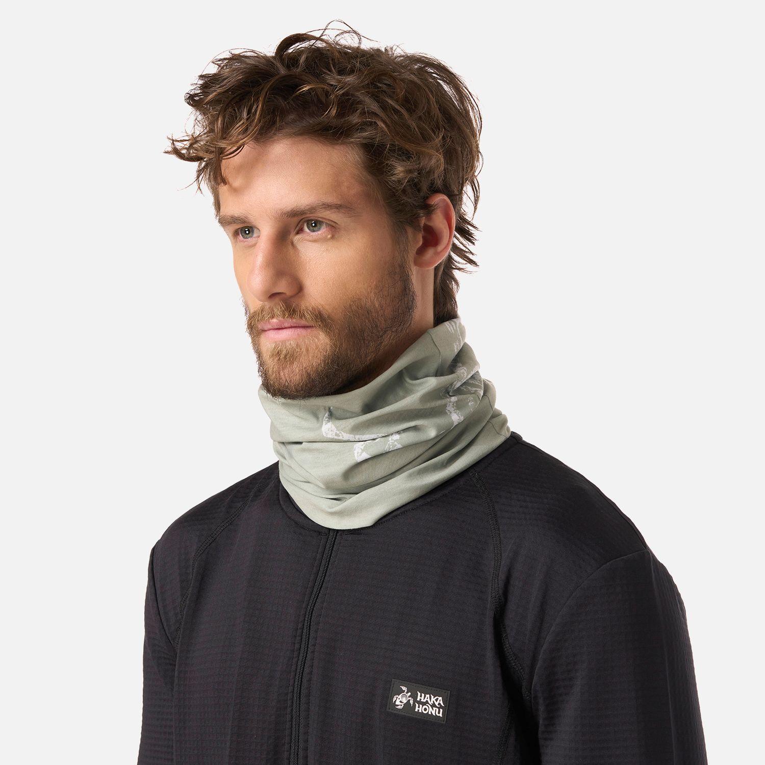 Headex Unisex La Tortuga Jade Haka Honu V26-0