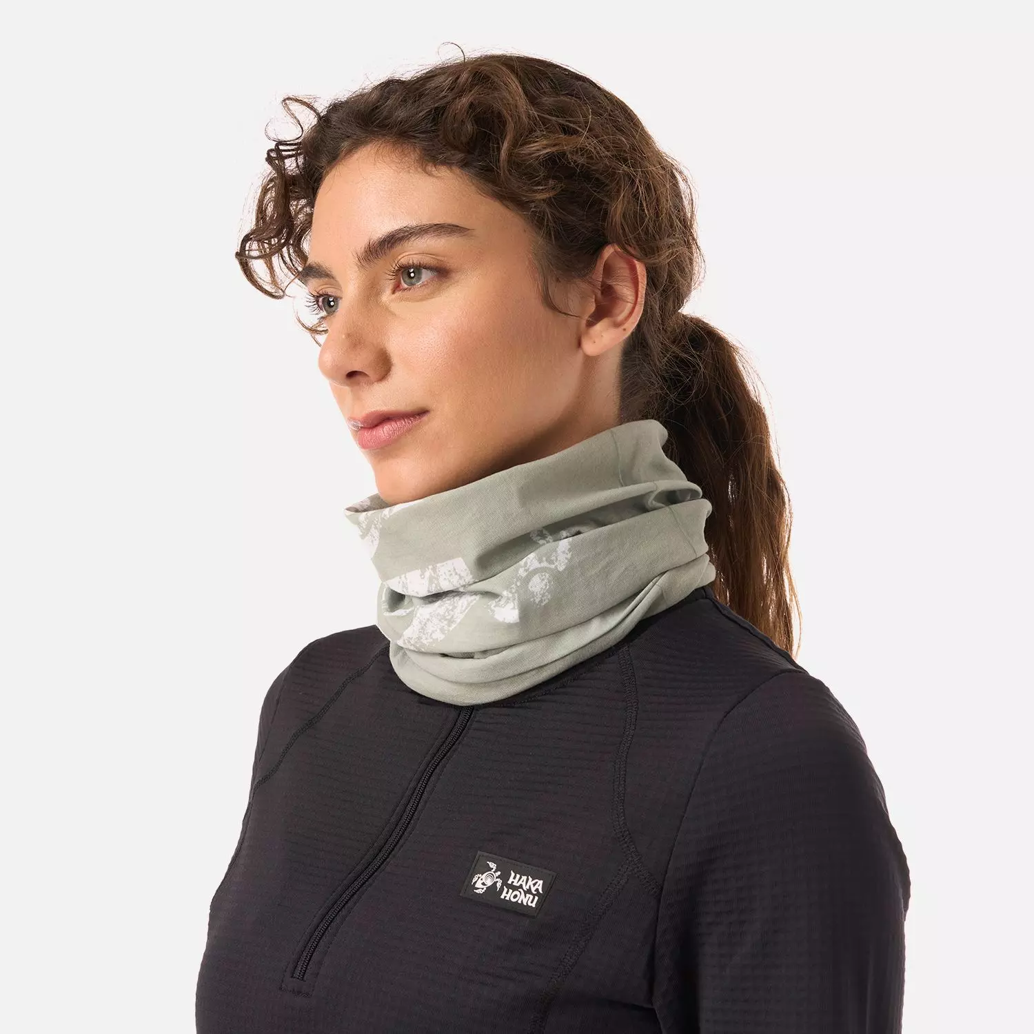 Headex Unisex La Tortuga Jade Haka Honu V26-2