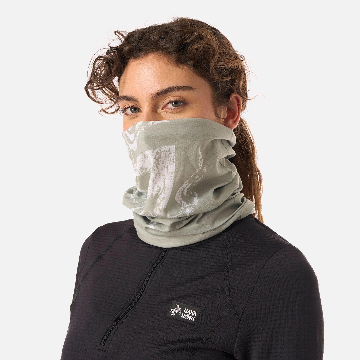 Headex Unisex La Tortuga Jade Haka Honu V26-3