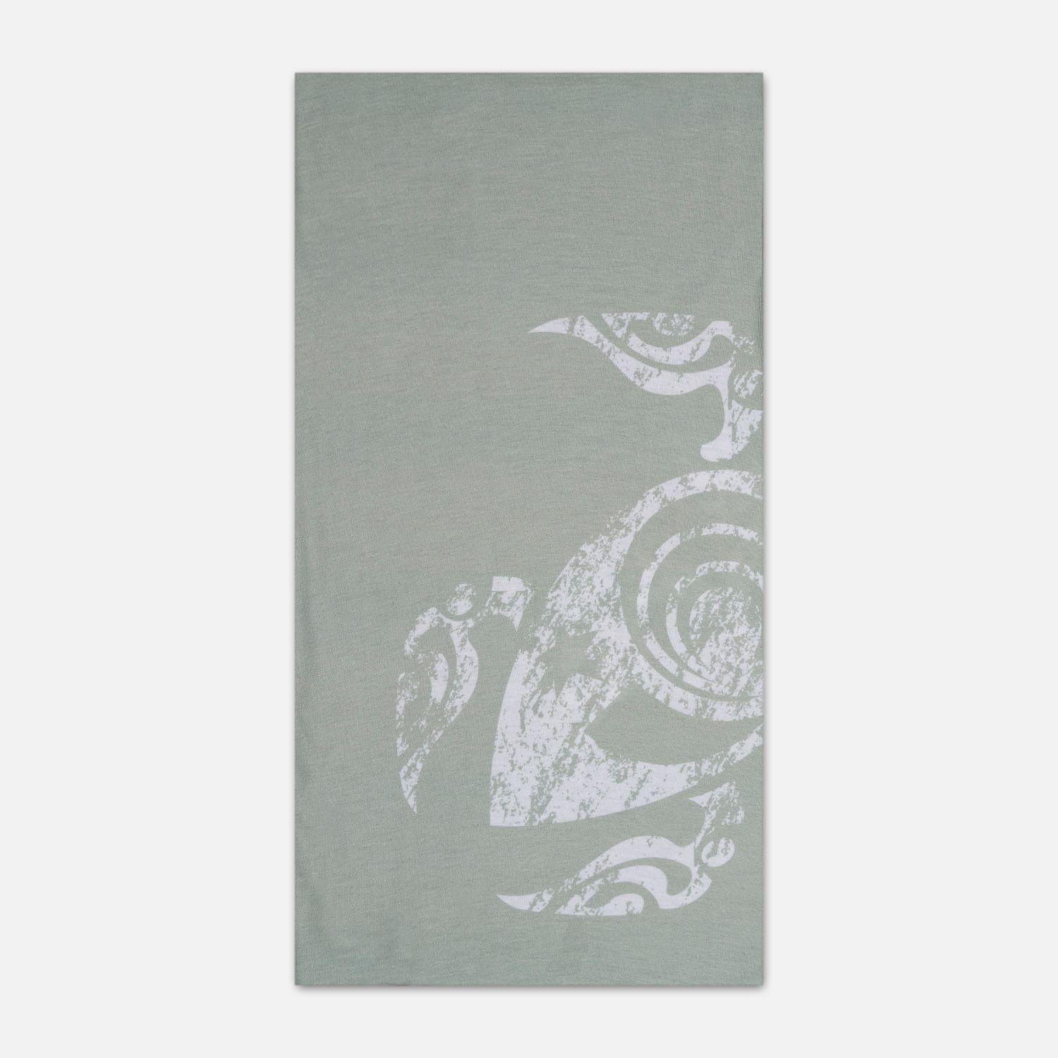 Headex Unisex La Tortuga Jade Haka Honu V26-4