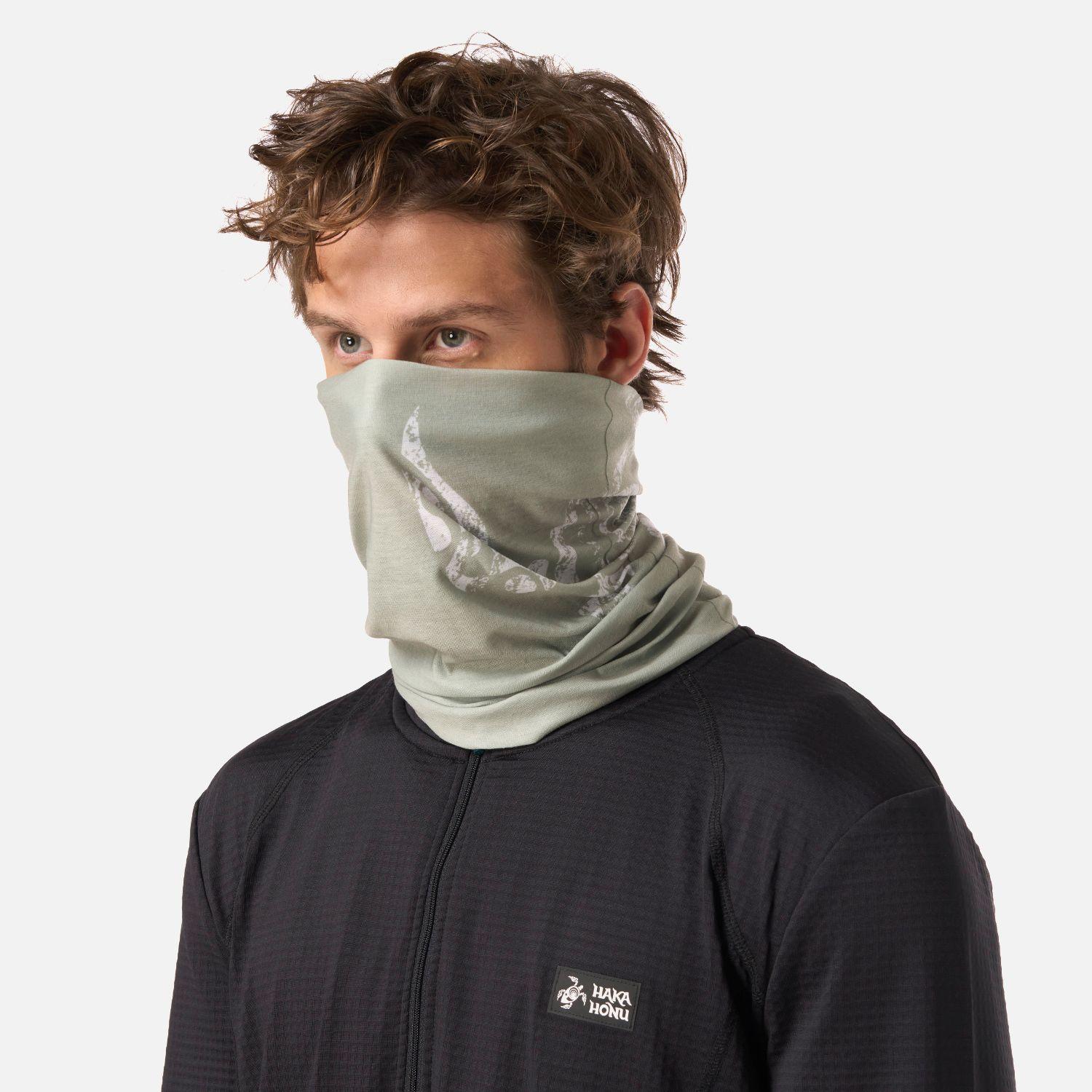 Headex Unisex La Tortuga Jade Haka Honu V26-3