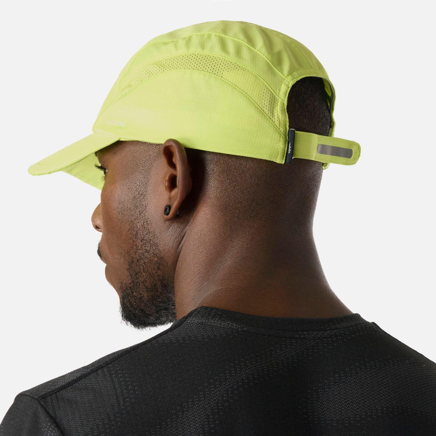 Jockey Built To Move Cap Verde Lima Vulcano-2