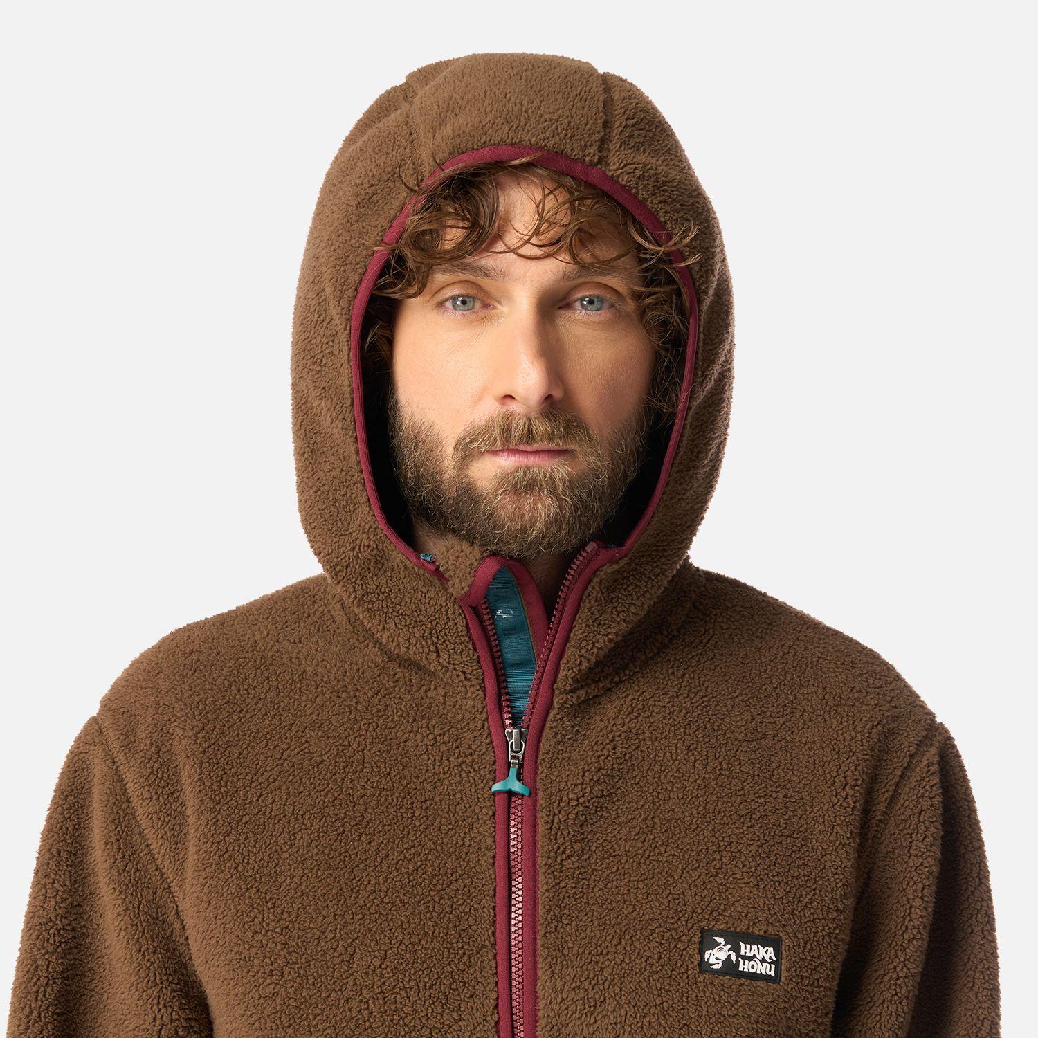 Polar Hombre Ñire Café Haka Honu-3