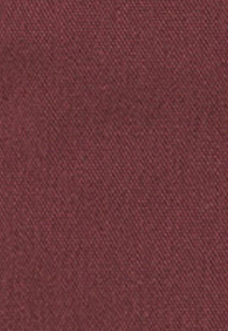 Pantalon Mujer Comoando Burdeo Haka Honu-1