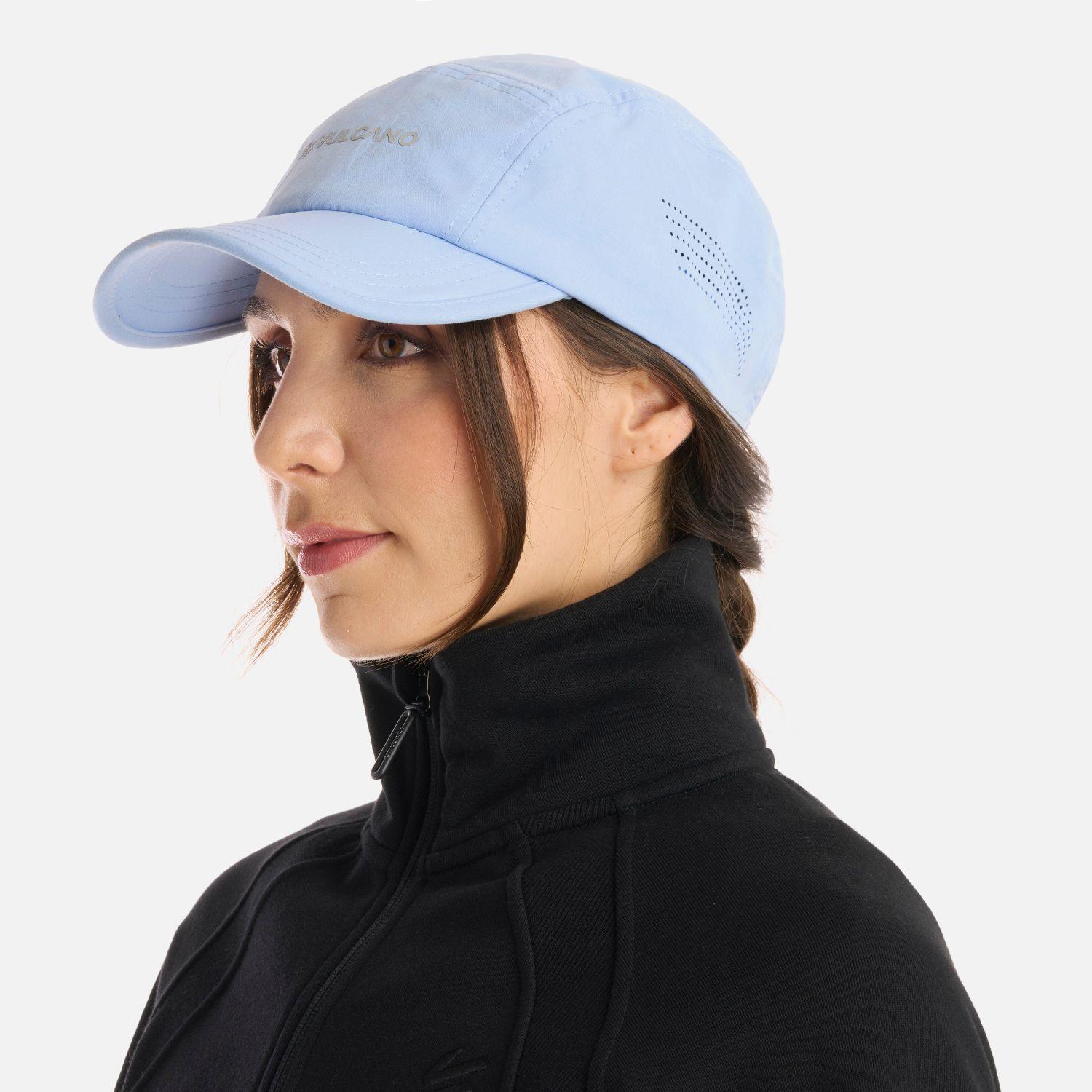 Jockey Deportivo Running Tempo-1