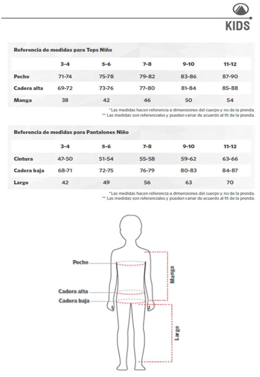 Chaqueta Niña Mini Andes B-Dry Jacket Melange Uva Lippi-6