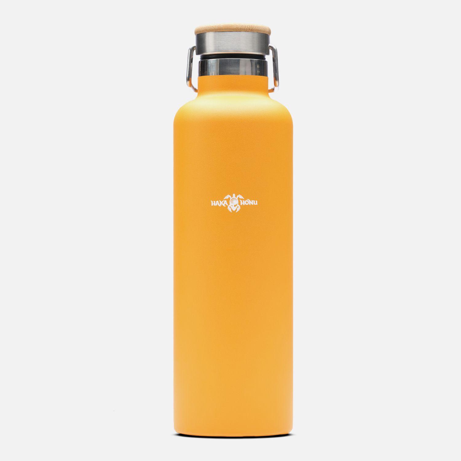 Botella Unisex Andiperla Terracota Haka-Honu-1