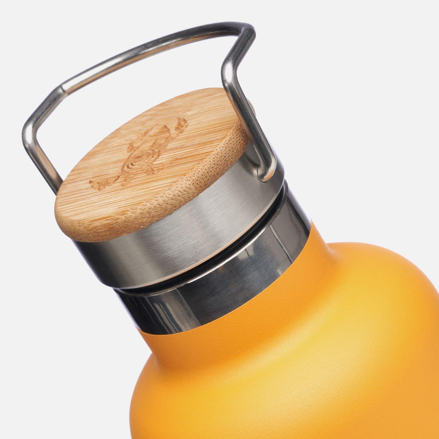 Botella Unisex Andiperla Terracota Haka-Honu-2